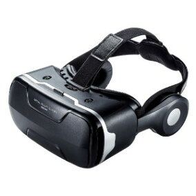楽天市場 Vrゴーグル 人気ランキング1位 売れ筋商品